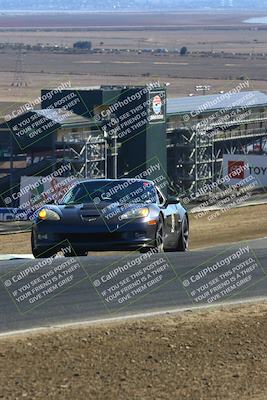 media/Oct-23-2022-Speed Ventures (Sun) [[4be0d5e9e0]]/Green Group/Session 3 (Turn 3)/